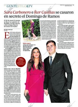 ABC SEVILLA 30-03-2016 página 84