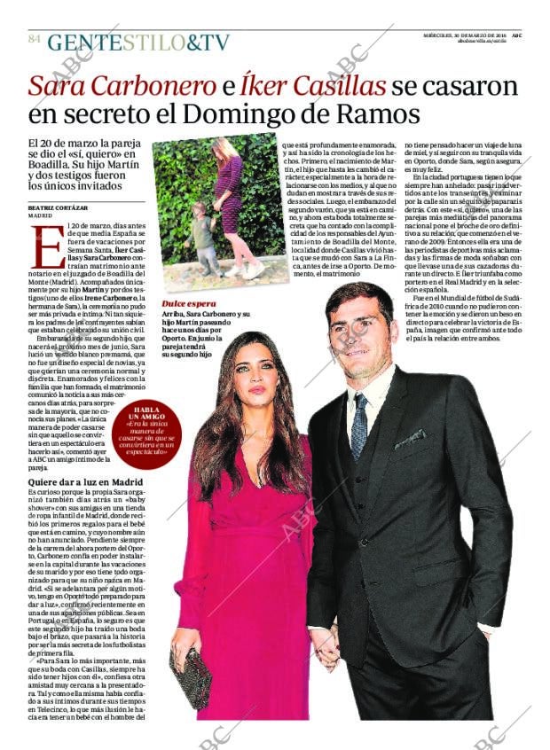 ABC SEVILLA 30-03-2016 página 84