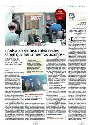 ABC SEVILLA 30-03-2016 página 85