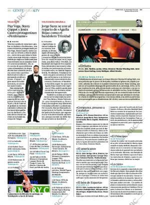 ABC SEVILLA 30-03-2016 página 86