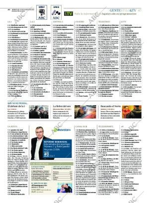 ABC SEVILLA 30-03-2016 página 87