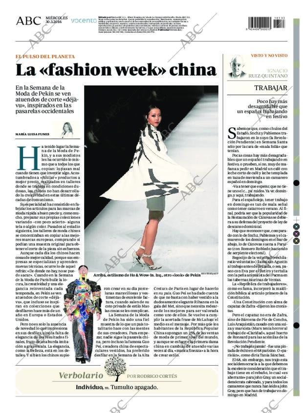 ABC SEVILLA 30-03-2016 página 88