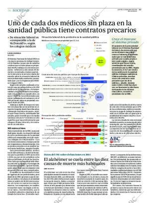 ABC CORDOBA 31-03-2016 página 56