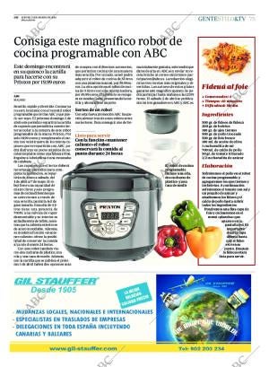 ABC CORDOBA 31-03-2016 página 75