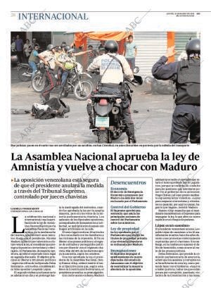 ABC MADRID 31-03-2016 página 28