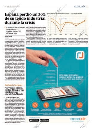 ABC MADRID 31-03-2016 página 37