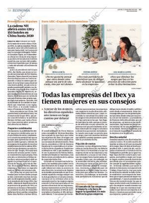 ABC MADRID 31-03-2016 página 38