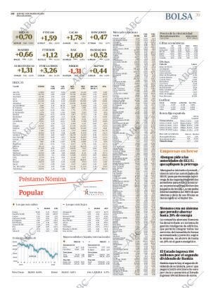 ABC MADRID 31-03-2016 página 39