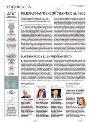 ABC MADRID 31-03-2016 página 4