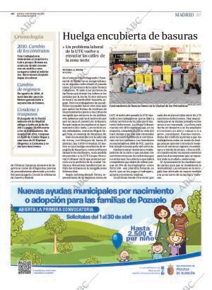 ABC MADRID 31-03-2016 página 67