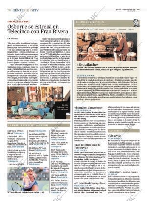 ABC MADRID 31-03-2016 página 76