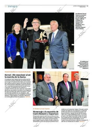 ABC SEVILLA 31-03-2016 página 10