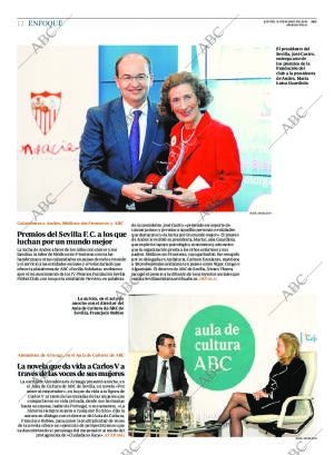 ABC SEVILLA 31-03-2016 página 12