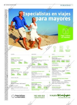 ABC SEVILLA 31-03-2016 página 13