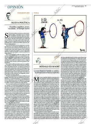 ABC SEVILLA 31-03-2016 página 14