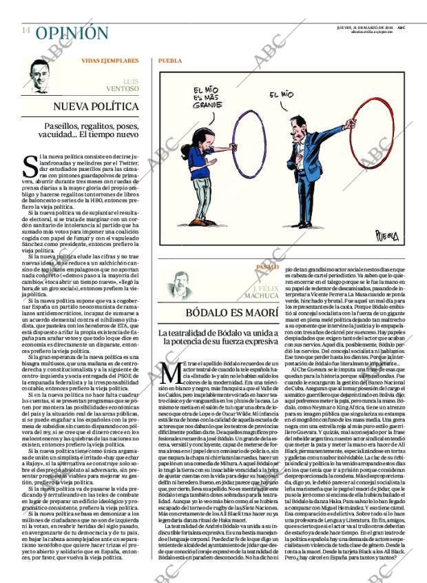 ABC SEVILLA 31-03-2016 página 14