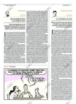 ABC SEVILLA 31-03-2016 página 15