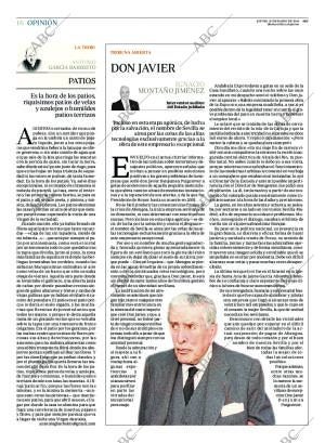 ABC SEVILLA 31-03-2016 página 16