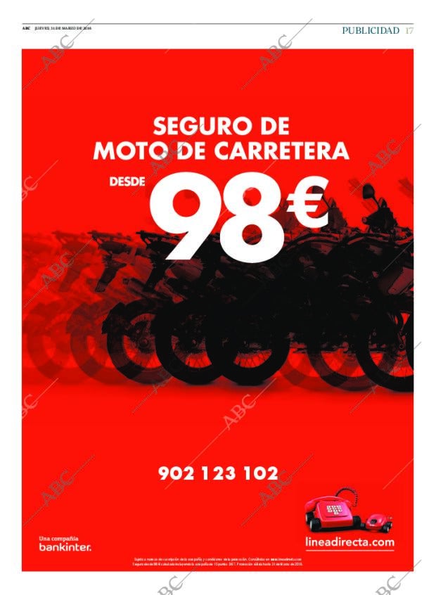 ABC SEVILLA 31-03-2016 página 17