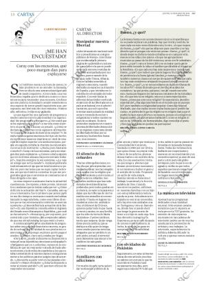 ABC SEVILLA 31-03-2016 página 18