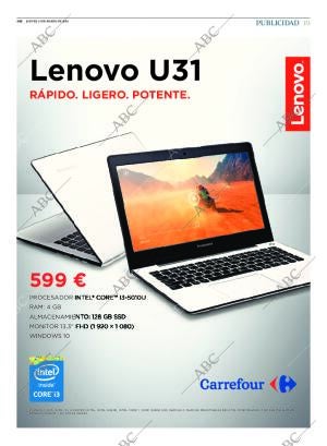 ABC SEVILLA 31-03-2016 página 19