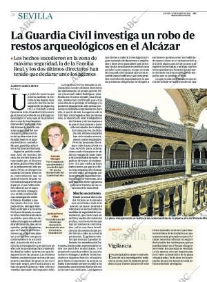 ABC SEVILLA 31-03-2016 página 20