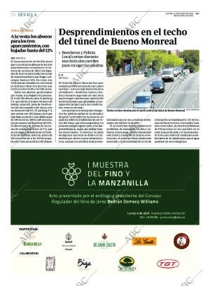 ABC SEVILLA 31-03-2016 página 24
