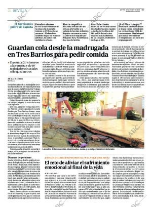 ABC SEVILLA 31-03-2016 página 26