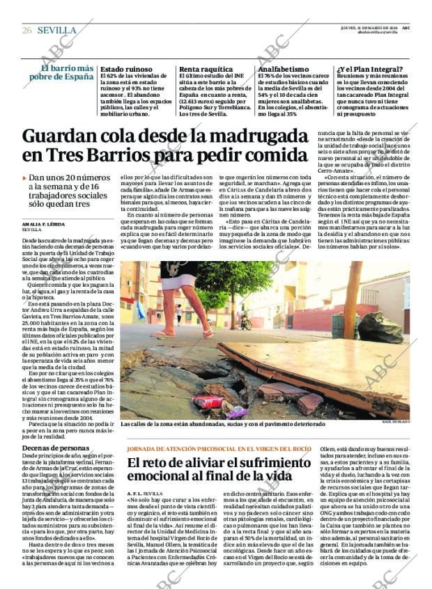 ABC SEVILLA 31-03-2016 página 26