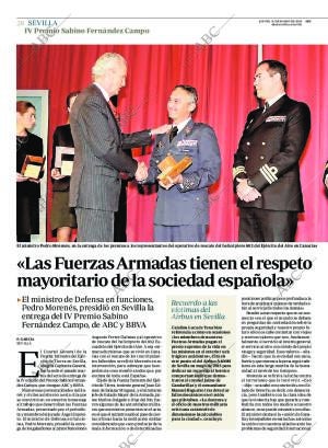 ABC SEVILLA 31-03-2016 página 28