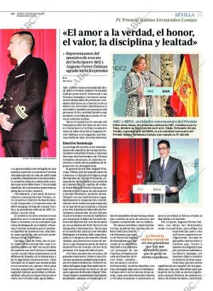 ABC SEVILLA 31-03-2016 página 29