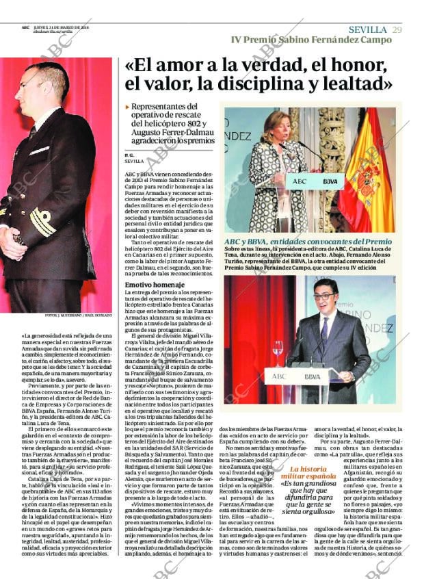ABC SEVILLA 31-03-2016 página 29