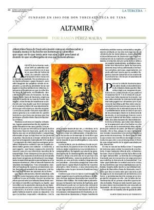 ABC SEVILLA 31-03-2016 página 3