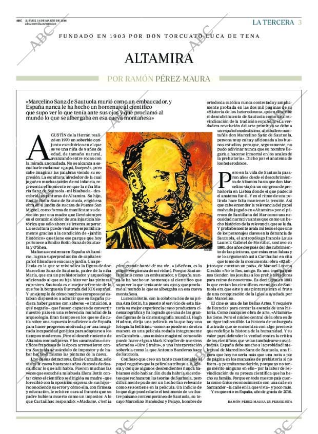 ABC SEVILLA 31-03-2016 página 3