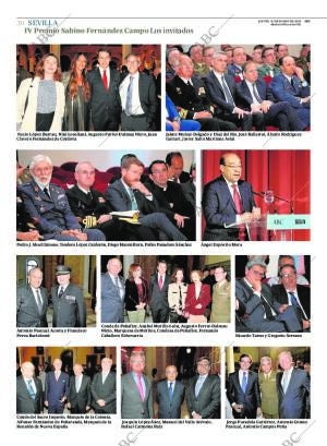 ABC SEVILLA 31-03-2016 página 30