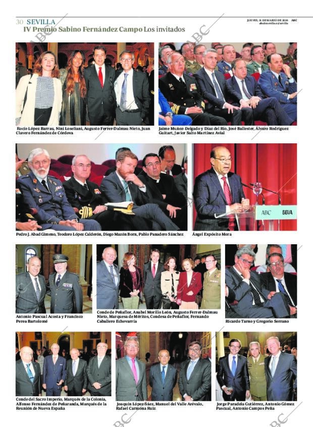 ABC SEVILLA 31-03-2016 página 30