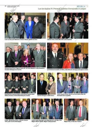 ABC SEVILLA 31-03-2016 página 31