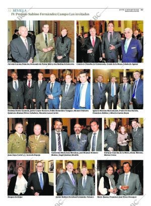 ABC SEVILLA 31-03-2016 página 32