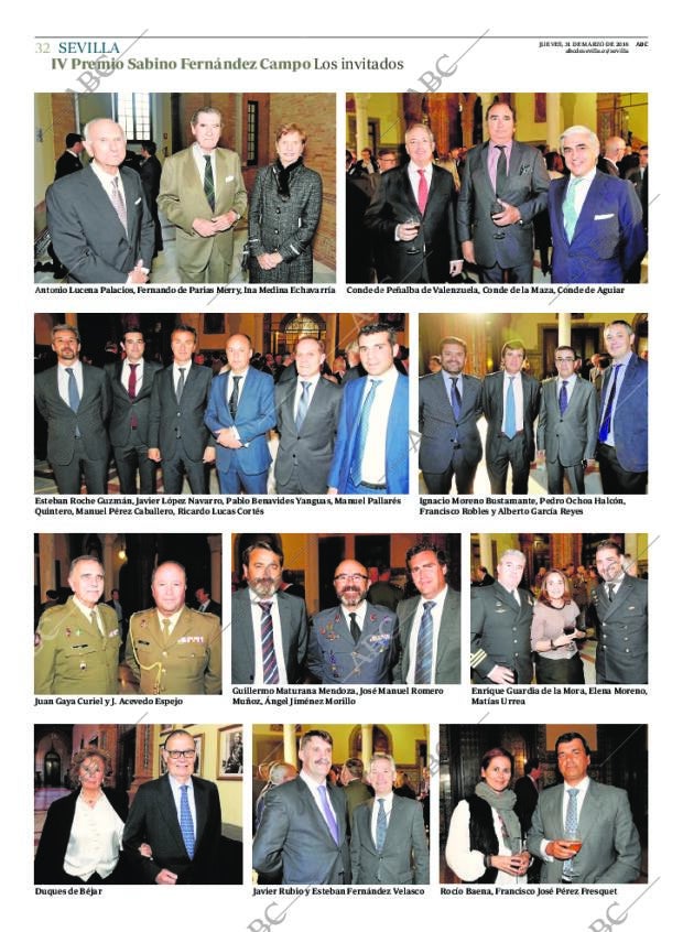 ABC SEVILLA 31-03-2016 página 32