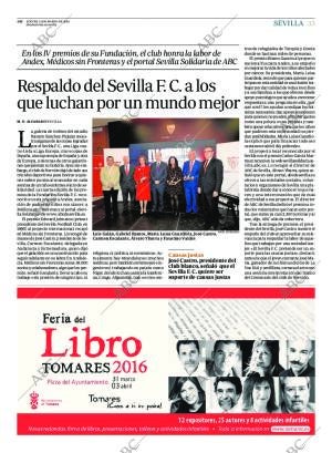 ABC SEVILLA 31-03-2016 página 33