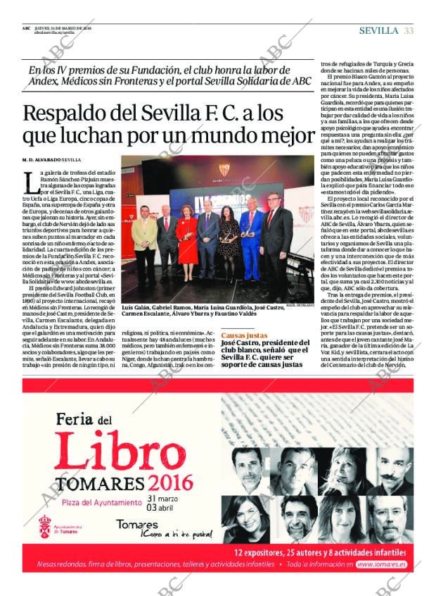ABC SEVILLA 31-03-2016 página 33