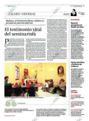 ABC SEVILLA 31-03-2016 página 34