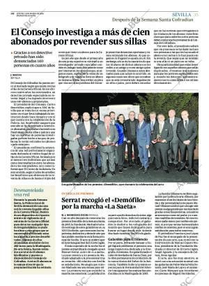 ABC SEVILLA 31-03-2016 página 35