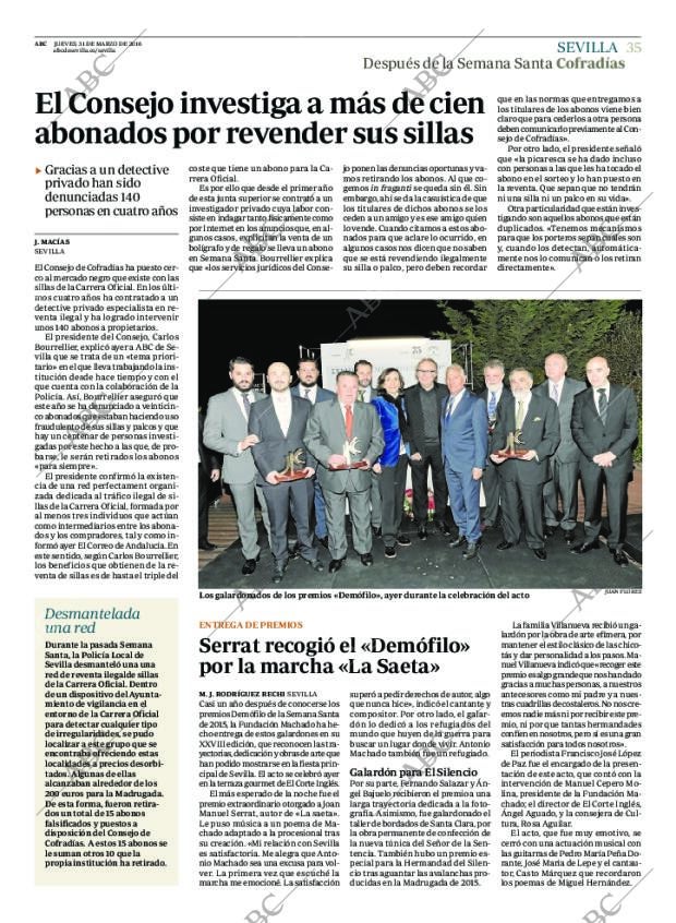 ABC SEVILLA 31-03-2016 página 35