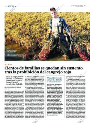 ABC SEVILLA 31-03-2016 página 36