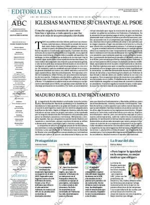 ABC SEVILLA 31-03-2016 página 4