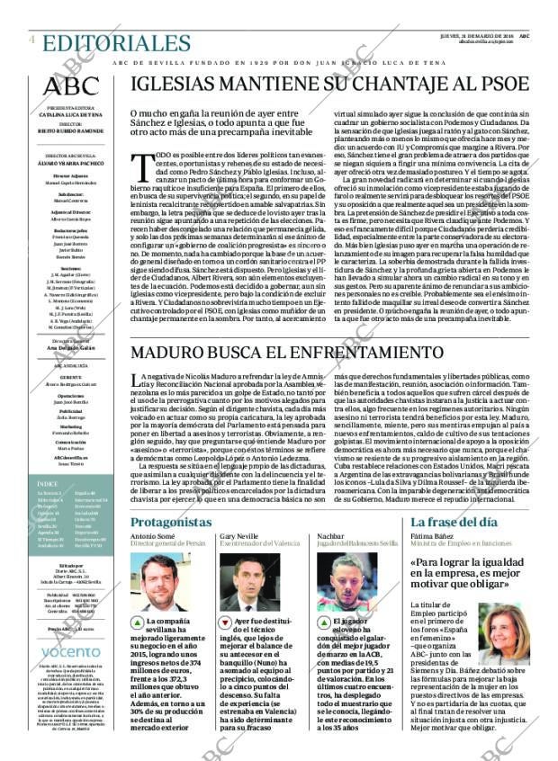ABC SEVILLA 31-03-2016 página 4