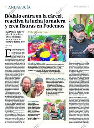 ABC SEVILLA 31-03-2016 página 40