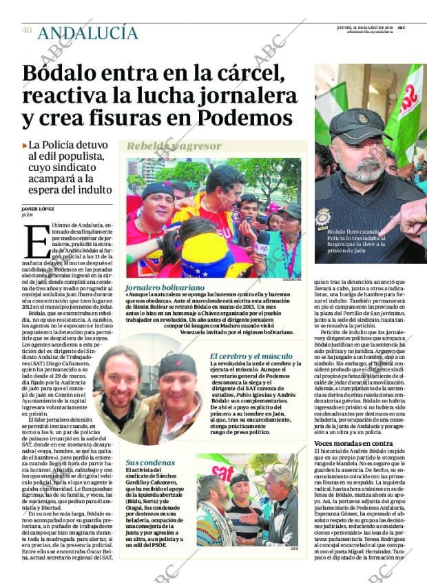 ABC SEVILLA 31-03-2016 página 40