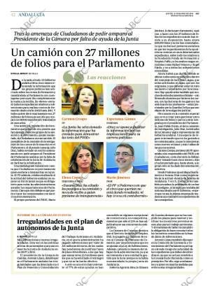 ABC SEVILLA 31-03-2016 página 42